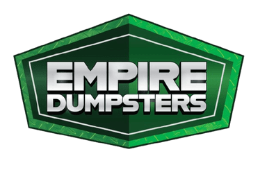Empire Dumpsters